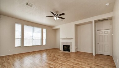 11130 Blue Feather Dr in Houston, TX - Building Photo - Building Photo