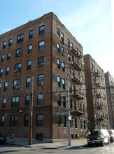 Sonia Rivera in Bronx, NY - Building Photo - Building Photo