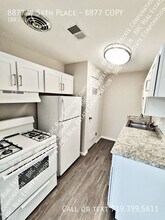 8877 W 54th Pl in Arvada, CO - Building Photo - Building Photo