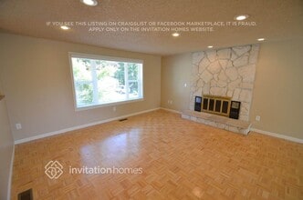 14635 SE 138th Pl in Renton, WA - Building Photo - Building Photo