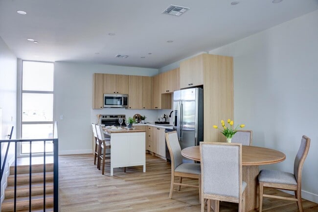 630 N Power Rd in Mesa, AZ - Building Photo - Building Photo