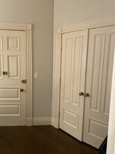 259 Marlborough St, Unit 3 in Boston, MA - Foto de edificio - Building Photo