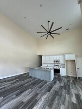 1320 Johnson Bend Rd in Weatherford, TX - Building Photo - Building Photo