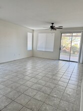 7728 W Mission Canyon Pl in Tucson, AZ - Building Photo - Building Photo