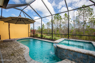 823 Coral Reef Way in Daytona Beach, FL - Building Photo - Building Photo