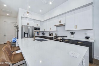 5151 N 13th Pl in Phoenix, AZ - Building Photo - Building Photo