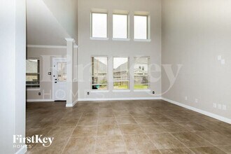 269 Pleasant Hl Wy in Conroe, TX - Building Photo - Building Photo