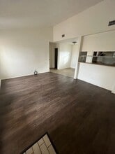 2214 Capitan Dr in Corpus Christi, TX - Building Photo - Building Photo