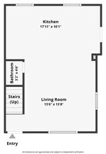 800 Blenheim Ave in Charlottesville, VA - Building Photo - Building Photo