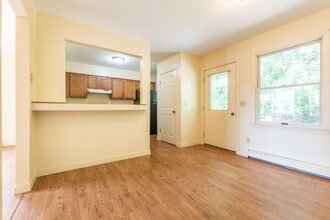 18 River City Dr in Brewer, ME - Building Photo - Building Photo