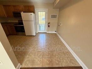 133 Walker St in Kingsport, TN - Building Photo - Building Photo