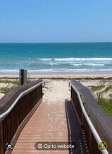 3880 N Hwy A1A in Fort Pierce, FL - Building Photo - Building Photo