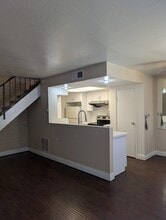 3037 Knollwood Ave in La Verne, CA - Building Photo - Building Photo
