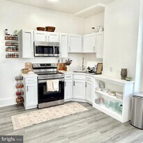 237 Chestnut St in Spring City, PA - Building Photo