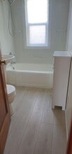 825 N 16th St in Bismarck, ND - Building Photo - Building Photo