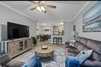 679 Wellington Station Blvd, Unit Beautifully renovated con in Ormond Beach, FL - Building Photo - Building Photo