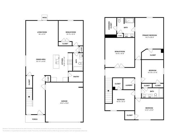1438 Cattleman Acrs Dr in Inman, SC - Building Photo - Building Photo