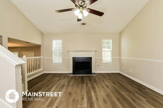 43 Bridlewood Ct in Stockbridge, GA - Building Photo - Building Photo