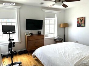 210 7th St in Brooklyn, NY - Building Photo - Building Photo