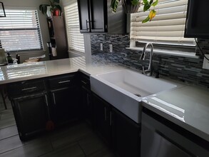 7120 Westover Dr in El Paso, TX - Building Photo - Building Photo