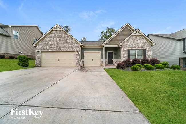 property at 505 Mullen Ct