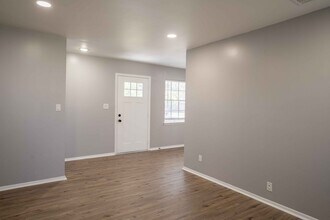 904 W El Paso Pl in Broken Arrow, OK - Building Photo - Building Photo