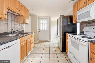 225 Brook St in Bryn Mawr, PA - Building Photo - Building Photo