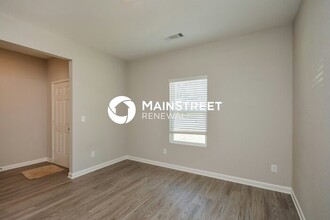 50 Tamalynn Trl in Covington, GA - Building Photo - Building Photo
