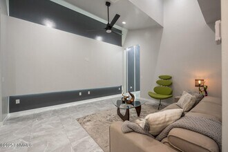 4359 Capistrano Ave in Las Cruces, NM - Building Photo - Building Photo