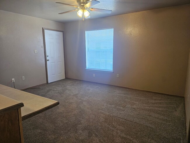 51 Cedar Creek Ct in Van Buren, AR - Foto de edificio - Building Photo