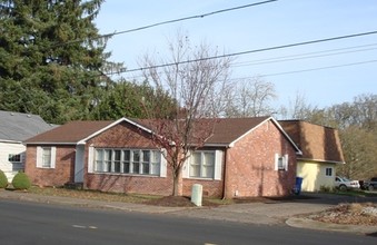 430-440 25th St SE in Salem, OR - Building Photo - Other