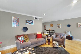 7734 Meadow Rd, Unit 220O in Dallas, TX - Building Photo - Building Photo