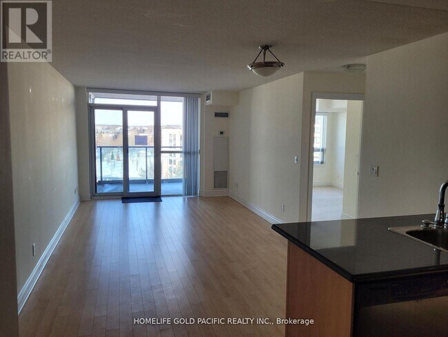 23 Cox Blvd in Markham, ON - Building Photo - Building Photo