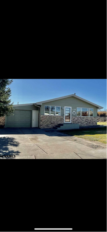 property at 1965 Aspen St