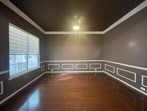 8525 Hudson St in North Richland Hills, TX - Building Photo - Building Photo