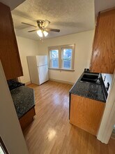 3602 W 148th St in Cleveland, OH - Building Photo - Building Photo