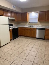 507 Valley Dr in Russellville, AR - Building Photo - Building Photo