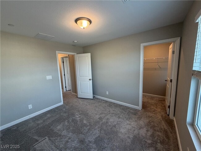 property at 2617 Gallarate Dr