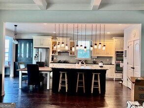 303 Evesham Ave in Peachtree City, GA - Building Photo - Building Photo