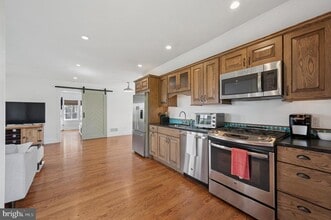 1125 Ginkgo Ln in Gladwyne, PA - Building Photo - Building Photo