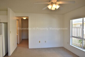 95-1059-1059 Koolani Dr in Mililani, HI - Building Photo - Building Photo