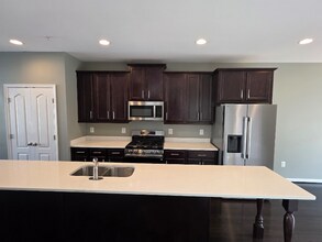 629 Quarterpath Way in Glen Burnie, MD - Building Photo - Building Photo