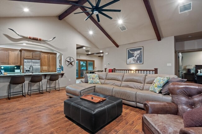 property at 785 Lake Forest