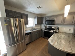 110 Willow Branch Dr in West Monroe, LA - Building Photo - Building Photo