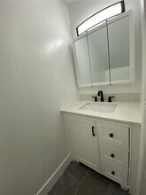 8001 Forest Blvd in North Lauderdale, FL - Building Photo - Building Photo
