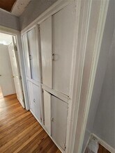 207 Moody St-Unit -2 in Houston, TX - Building Photo - Building Photo