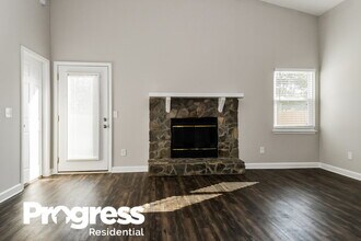 10843 Rutherford Ct in Jacksonville, FL - Building Photo - Building Photo