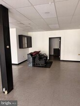 1400 Elizabeth Ave in Reading, PA - Building Photo - Building Photo