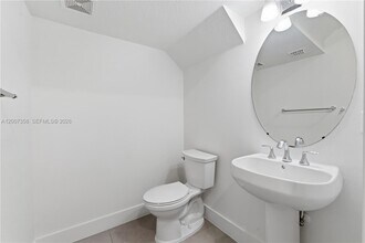 13012 Riverwalk Cir N in Plantation, FL - Building Photo - Building Photo