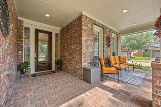 15502 Stallion Point Cir in Cypress, TX - Building Photo - Building Photo